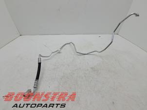 Gebruikte Airco Leiding Ford Fiesta Active 1.0 EcoBoost 12V Hybrid 125 Prijs € 24,95 Margeregeling aangeboden door Boonstra Autoparts