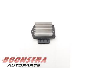 Gebruikte Kachel Weerstand XPENG P5 P5 Prijs € 33,95 Margeregeling aangeboden door Boonstra Autoparts