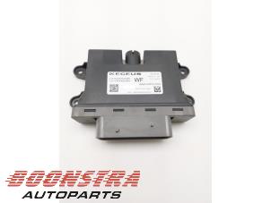 Gebruikte Computer Adblue Renault Kangoo Express (RFK) 1.5 Blue dCi 95 Prijs € 108,84 Inclusief btw aangeboden door Boonstra Autoparts