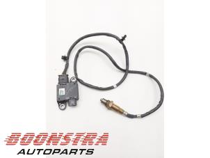 Gebruikte Nox sensor Renault Kangoo Express (RFK) 1.5 Blue dCi 95 Prijs € 120,94 Inclusief btw aangeboden door Boonstra Autoparts
