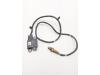 Renault Kangoo Express (RFK) 1.5 Blue dCi 95 Nox sensor