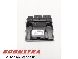 Gebruikte Computer Motormanagement Renault Kangoo Express (RFK) 1.5 Blue dCi 95 Prijs € 199,95 Inclusief btw aangeboden door Boonstra Autoparts