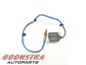 Gebruikte Nox sensor Renault Kangoo Express (RFK) 1.5 Blue dCi 95 Prijs € 169,34 Inclusief btw aangeboden door Boonstra Autoparts