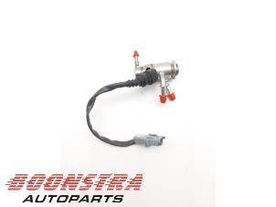 Gebruikte Adblue injector Renault Kangoo Express (RFK) 1.5 Blue dCi 95 Prijs € 70,12 Inclusief btw aangeboden door Boonstra Autoparts