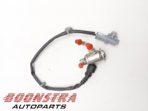 Gebruikte Adblue injector Renault Kangoo Express (RFK) 1.5 Blue dCi 95 Prijs € 141,51 Inclusief btw aangeboden door Boonstra Autoparts