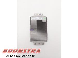 Gebruikte Draadloze oplader XPENG P5 P5 Prijs € 64,95 Margeregeling aangeboden door Boonstra Autoparts