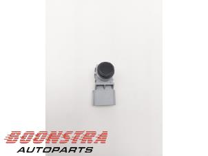 Gebruikte Sensor PDC XPENG P5 P5 Prijs € 24,95 Margeregeling aangeboden door Boonstra Autoparts