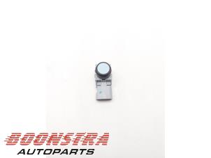 Gebruikte Sensor PDC XPENG P5 P5 Prijs € 24,95 Margeregeling aangeboden door Boonstra Autoparts