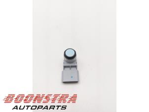 Gebruikte Sensor PDC XPENG P5 P5 Prijs € 24,95 Margeregeling aangeboden door Boonstra Autoparts