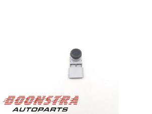 Gebruikte Sensor PDC XPENG P5 P5 Prijs € 24,95 Margeregeling aangeboden door Boonstra Autoparts