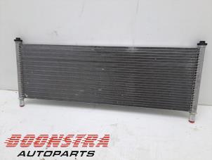 Gebruikte Radiateur Tesla Model X EV AWD Prijs € 114,95 Margeregeling aangeboden door Boonstra Autoparts