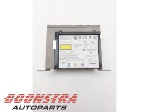 Gebruikte Module (diversen) Mini Countryman (F60) 1.5 12V Cooper Prijs € 594,95 Margeregeling aangeboden door Boonstra Autoparts