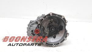 Gebruikte Versnellingsbak Ford Fiesta Active 1.0 EcoBoost 12V Hybrid 125 Prijs € 749,95 Margeregeling aangeboden door Boonstra Autoparts