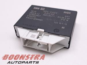 Gebruikte PDC Module BMW 5 serie Touring (G31) 540i xDrive 3.0 TwinPower Turbo 24V Prijs € 37,95 Margeregeling aangeboden door Boonstra Autoparts