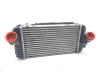 Kia Sorento III (UM) 2.2 CRDi 16V VGT 4x4 Intercooler
