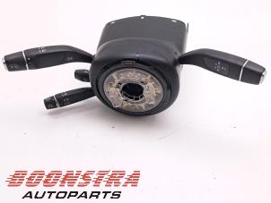 Gebruikte Licht + Raw Schakelaar Tesla Model S 70 Prijs € 149,95 Margeregeling aangeboden door Boonstra Autoparts