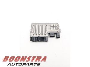 Gebruikte Start/Stop computer Toyota ProAce 2.0 D-4D 122 16V Worker Prijs € 73,96 Inclusief btw aangeboden door Boonstra Autoparts