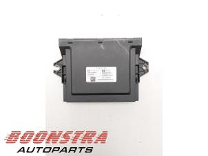 Gebruikte Module (diversen) XPENG P5 P5 Prijs € 34,95 Margeregeling aangeboden door Boonstra Autoparts
