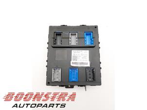 Gebruikte Bodycontrol Module XPENG P5 P5 Prijs € 116,95 Margeregeling aangeboden door Boonstra Autoparts