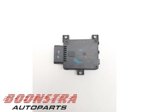 Gebruikte Radar sensor XPENG P5 P5 Prijs € 99,95 Margeregeling aangeboden door Boonstra Autoparts