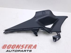 Gebruikte Bekleding bagageruimte Ford Mustang Mach-E Prijs € 84,95 Margeregeling aangeboden door Boonstra Autoparts