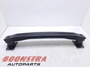 Gebruikte Bumperframe achter Seat Leon (KLB) 1.5 TSI 16V Prijs € 49,95 Margeregeling aangeboden door Boonstra Autoparts