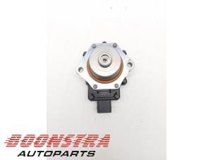 Gebruikte Transfer module 4x4 BMW XM (09) 3.0 PHEV 50e 30 kWh Prijs € 554,95 Margeregeling aangeboden door Boonstra Autoparts