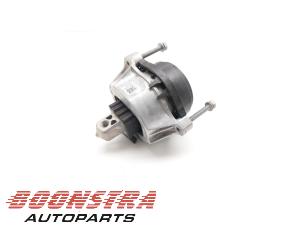 Gebruikte Motorrubber BMW XM (09) 3.0 PHEV 50e 30 kWh Prijs € 53,95 Margeregeling aangeboden door Boonstra Autoparts