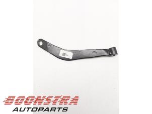 Gebruikte Diversen BMW XM (09) 3.0 PHEV 50e 30 kWh Prijs € 29,95 Margeregeling aangeboden door Boonstra Autoparts