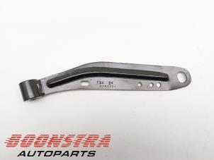 Gebruikte Diversen BMW XM (09) 3.0 PHEV 50e 30 kWh Prijs € 24,95 Margeregeling aangeboden door Boonstra Autoparts