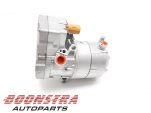 Gebruikte Aircopomp BMW XM (09) 3.0 PHEV 50e 30 kWh Prijs € 524,95 Margeregeling aangeboden door Boonstra Autoparts