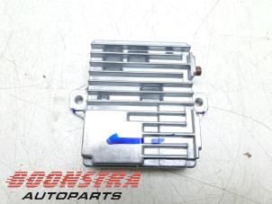 Gebruikte Computer Cruise Control Ford Mustang Mach-E Prijs € 142,95 Margeregeling aangeboden door Boonstra Autoparts