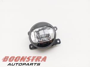 Gebruikte Mistlamp links-voor Fiat 500X (334) 1.5 Hybrid Turbo 16V Prijs € 54,95 Margeregeling aangeboden door Boonstra Autoparts