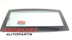 Gebruikte Ruit achter Fisker Karma 2.0 Turbo 16V Range Extender Prijs € 749,95 Margeregeling aangeboden door Boonstra Autoparts