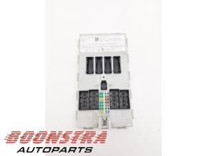 Gebruikte Module Bodycontrol Mini Clubman (F54) 1.5 Cooper 12V Prijs € 98,95 Margeregeling aangeboden door Boonstra Autoparts