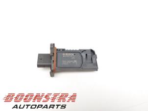Gebruikte Luchtmassameter Suzuki Baleno (EW/FW) 1.2 Dual Jet 16V Prijs € 24,95 Margeregeling aangeboden door Boonstra Autoparts