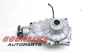 Gebruikte Differentieel voor BMW XM (09) 3.0 PHEV 50e 30 kWh Prijs € 799,95 Margeregeling aangeboden door Boonstra Autoparts