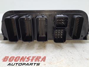 Gebruikte Boordcomputer BMW 2 serie Gran Tourer (F46) 218i 1.5 TwinPower Turbo 12V Prijs € 99,95 Margeregeling aangeboden door Boonstra Autoparts