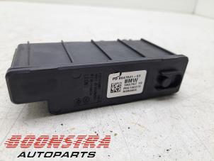 Gebruikte Computer Diversen BMW 2 serie Gran Tourer (F46) 218i 1.5 TwinPower Turbo 12V Prijs € 34,95 Margeregeling aangeboden door Boonstra Autoparts