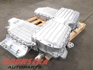 Gebruikte Hybride accu BMW XM (09) 3.0 PHEV 50e 30 kWh Prijs € 9.999,95 Margeregeling aangeboden door Boonstra Autoparts