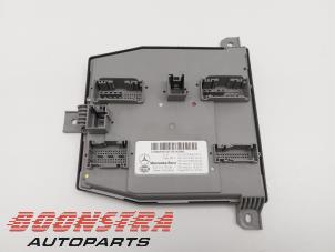 Gebruikte Computer Body Control Mercedes E Estate (S213) E-220d 2.0 Turbo 16V Prijs € 133,04 Inclusief btw aangeboden door Boonstra Autoparts