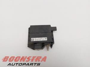 Gebruikte Spanningsregelaar Mercedes E Estate (S213) E-220d 2.0 Turbo 16V Prijs € 45,92 Inclusief btw aangeboden door Boonstra Autoparts