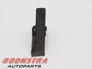 Gebruikte Gaspedaal Mercedes E Estate (S213) E-220d 2.0 Turbo 16V Prijs € 30,19 Inclusief btw aangeboden door Boonstra Autoparts