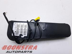 Gebruikte Stoel airbag (zitplaats) Ford B-Max (JK8) 1.0 EcoBoost 12V 100 Prijs € 69,95 Margeregeling aangeboden door Boonstra Autoparts