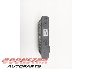 Gebruikte Module (diversen) BMW 3 serie (G20) 318i 2.0 TwinPower Turbo 16V Prijs € 28,95 Margeregeling aangeboden door Boonstra Autoparts