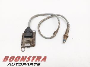 Gebruikte Nox sensor Peugeot Boxer (U9) 2.2 Blue HDi 120 Prijs € 163,29 Inclusief btw aangeboden door Boonstra Autoparts
