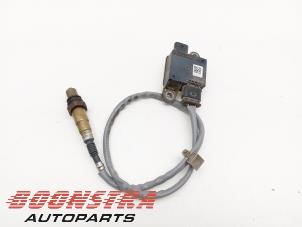 Gebruikte Lambda Sonde Peugeot Boxer (U9) 2.2 Blue HDi 120 Prijs € 174,95 Inclusief btw aangeboden door Boonstra Autoparts