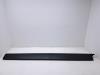 Land Rover Range Rover IV (LG) 3.0 V6 P400 MHEV HST Sideskirt links