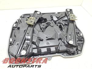 Gebruikte Ruitmechaniek 4Deurs links-voor BMW XM (09) 3.0 PHEV 50e 30 kWh Prijs € 239,95 Margeregeling aangeboden door Boonstra Autoparts