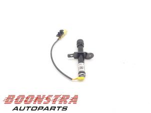 Gebruikte Diversen Tesla Model X EV AWD Prijs € 24,95 Margeregeling aangeboden door Boonstra Autoparts